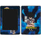 My Hero Academia Dabi Season 6 Amazon Kindle Skin
